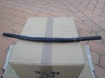 DSC00876.JPG