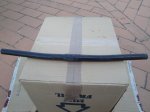 DSC00877.JPG