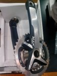 IMG-20150609-WA0010.jpg