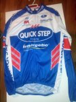 20150613_230837.jpg