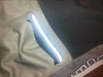 20150613_230956.jpg