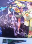 IMG-20150415-WA0006.jpg