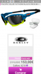 Screenshot_2015-06-14-12-07-28.png