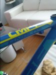 CAM00940.jpg