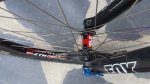 20150614_132948.jpg