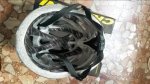 20150614_150859.jpg