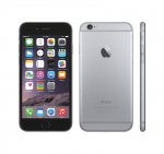 iphone-6-plus-whatsapp.jpg