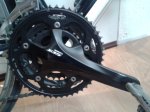 20150614_130321.jpg