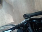 20150614_130710.jpg