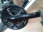 20150614_131139.jpg
