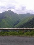 20150613_111239.jpg