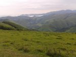 20150613_111020.jpg