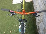 20150612_173757.jpg
