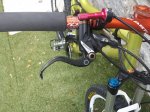 20150612_173816.jpg