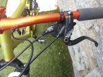 20150612_173829.jpg