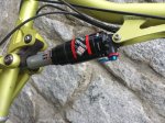 20150612_173845.jpg