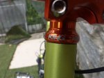 20150612_173957.jpg