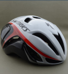 Screenshot_2015-06-01-08-16-45-1.png