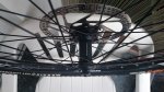 DSC_0052.JPG