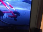 2d1f17ee1bc9cd415f17cd9c561d8b44.jpg