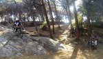 GOPR1045.MP4_snapshot_00.20_[2015.06.14_15.32.36].jpg
