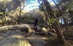 GOPR1047.MP4_snapshot_00.05_[2015.06.14_15.37.50].jpg