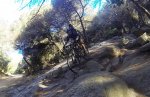 GOPR1049.MP4_snapshot_00.01_[2015.06.14_15.40.11].jpg