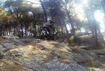 GOPR1050.MP4_snapshot_00.03_[2015.06.14_15.41.27].jpg