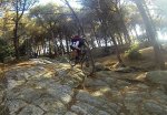 GOPR1052.MP4_snapshot_00.04_[2015.06.14_15.47.36].jpg