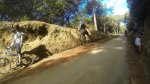 GOPR1062.MP4_snapshot_00.05_[2015.06.14_15.56.37].jpg