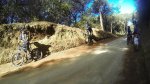 GOPR1067.MP4_snapshot_00.07_[2015.06.14_16.01.00].jpg