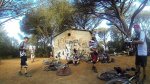 GOPR1068.MP4_snapshot_00.05_[2015.06.14_16.02.19].jpg