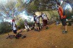 GOPR1068.MP4_snapshot_00.20_[2015.06.14_16.05.56].jpg