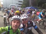 IMG_20150613_085645.jpg
