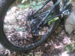 IMG-20150613-WA0005.jpeg