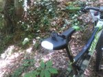 IMG-20150613-WA0007.jpeg