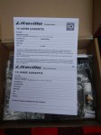 DSCN4614.JPG