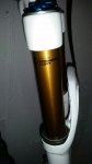 IMG-20150519-WA0011.jpg
