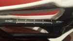 20150614_214752.jpg