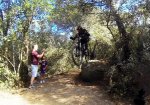 GOPR1074.MP4_snapshot_00.02_[2015.06.14_16.11.29].jpg