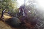 GOPR1076.MP4_snapshot_00.19_[2015.06.14_16.16.44].jpg