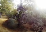 GOPR1076.MP4_snapshot_00.37_[2015.06.14_16.19.16].jpg