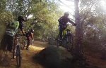 GOPR1076.MP4_snapshot_00.55_[2015.06.14_16.20.39].jpg