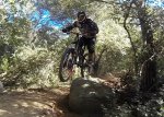 GOPR1078.MP4_snapshot_00.12_[2015.06.14_16.26.29].jpg