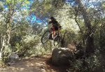 GOPR1079.MP4_snapshot_00.03_[2015.06.14_16.28.34].jpg