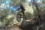 GOPR1082.MP4_snapshot_00.04_[2015.06.14_16.35.57].jpg