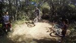 GOPR1083.MP4_snapshot_00.03_[2015.06.14_16.38.06].jpg