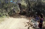 GOPR1083.MP4_snapshot_00.03_[2015.06.14_16.39.20].jpg