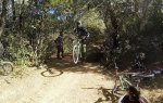 GOPR1083.MP4_snapshot_00.20_[2015.06.14_16.42.12].jpg