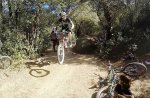 GOPR1083.MP4_snapshot_00.26_[2015.06.14_16.43.19].jpg
